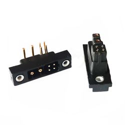 Extrabatteri och moderkort: kontakt Ninebot ES1 ES2 ES4 E22 E22E E22D E25 E25E E25D E45 E45E E45D