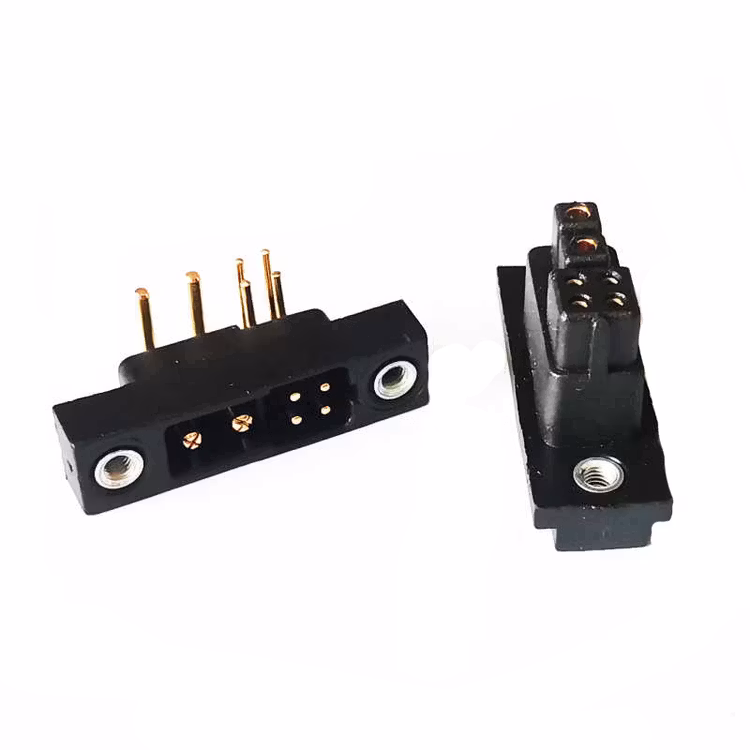 Extra battery and motherboard: connector Ninebot ES1 ES2 ES4 E22 E22E E22D E25 E25E E25D E45 E45E E45D