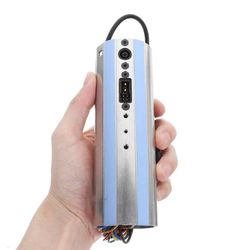Waterproof Original motherboard / controller Ninebot ES1 ES2 ES4
