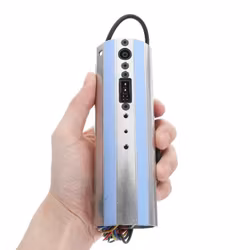 Vattensäkrat Original moderkort / kontrollkort Ninebot ES1 ES2 ES4