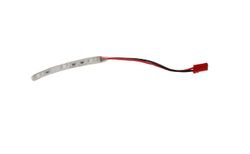 Brake led Ninebot ES1 ES2 ES4
