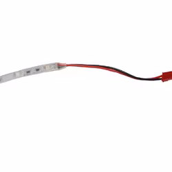 Brake led Ninebot ES1 ES2 ES4