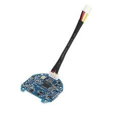 BMS internal battery Ninebot ES1 ES2 ES4