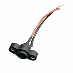 Laddport Ninebot ES1 ES2 ES4