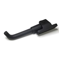 Stödben Ninebot G30 G30D MAX