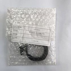 Spärring Ninebot G30 G30D MAX
