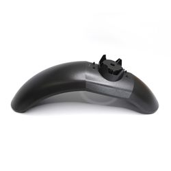 Front fender Ninebot G30 G30D MAX