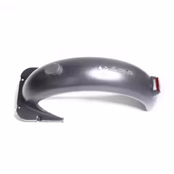 Bakskärm Ninebot G30 MAX