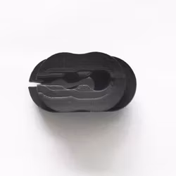 Water lock for cables Ninebot G30 G30D MAX