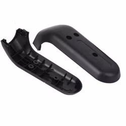 Front fork guard Ninebot G30 G30D MAX