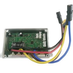 Original Ninebot motherboard / controller Ninebot G30 G30D MAX