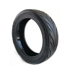 Original däck Ninebot G30 MAX G30D G30P G30LP G30D2 G2