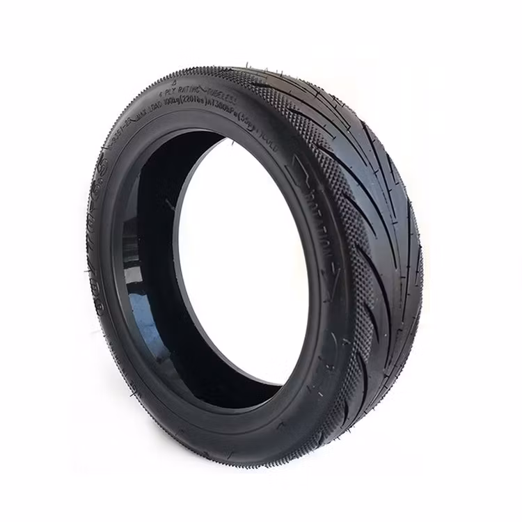 Original däck Ninebot G30 MAX G30D G30P G30LP G30D2 G2