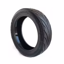 Original tire Ninebot G30 G30D MAX