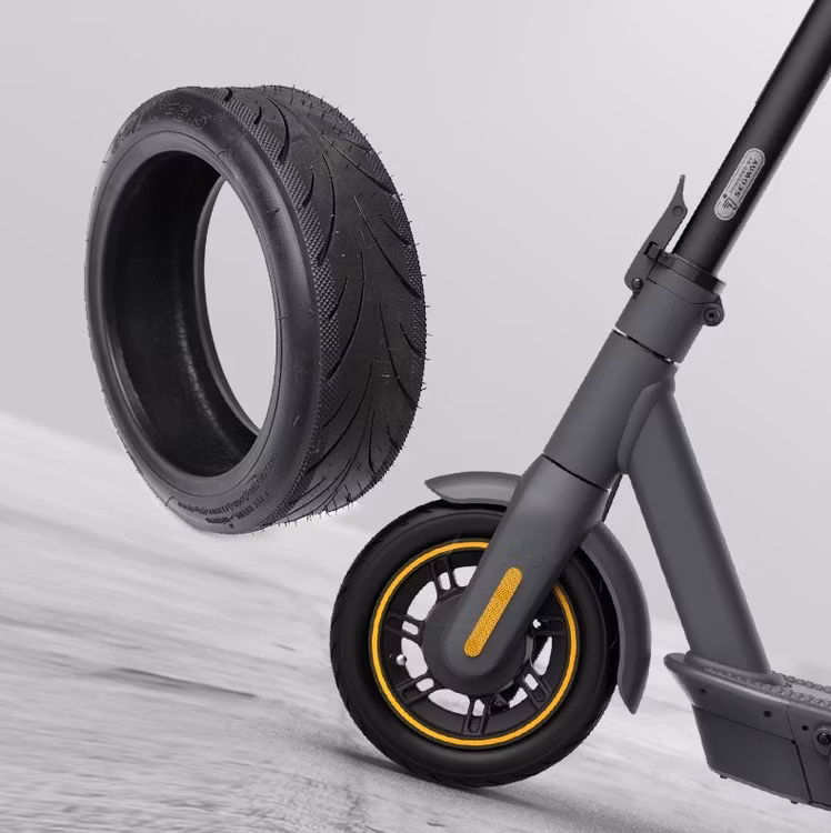 Original däck Ninebot G30 MAX G30D G30P G30LP G30D2 G2