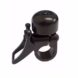 Ring bell Xiaomi Pro Pro 2 Essential 1S M365