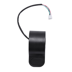 Gasknapp Xiaomi M365 1S / Ninebot E2