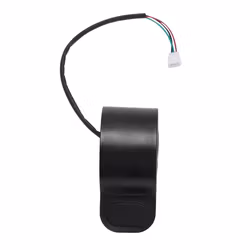 Gasknapp Xiaomi M365 1S / Ninebot E2