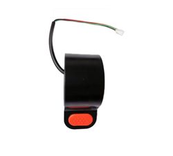Gasknapp Xiaomi Pro Pro 2  Essential / Ninebot E2
