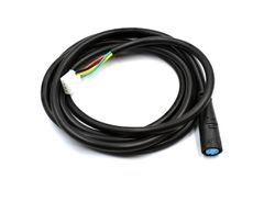Display-moderkort kabel Xiaomi Pro Pro 2 Essential 1S M365