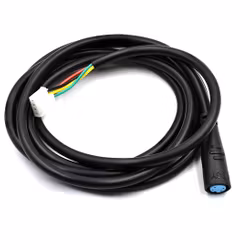 Display-motherboard cable Xiaomi Pro Pro 2 Essential 1S M365