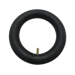 Innerslang 8,5" Xiaomi Pro Pro 2 Essential 1S M365 MI3 lite MI4 Lite MI3
