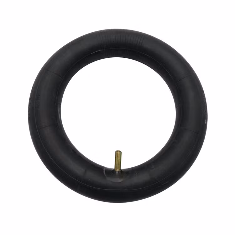 Inner tube 8.5" Xiaomi Pro Pro 2 Essential 1S M365