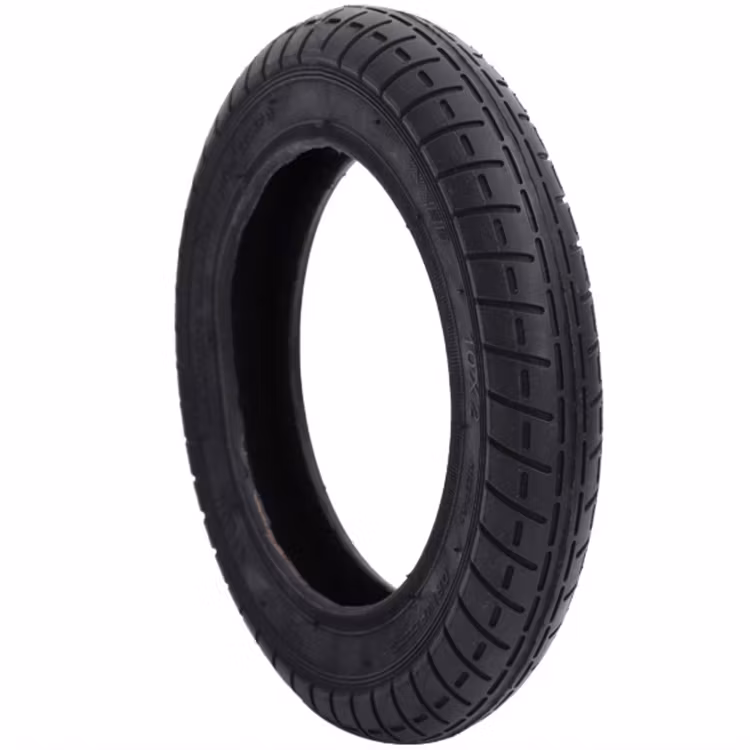 10" tire and inner tube Xiaomi Pro Pro 2 Essential 1S M365