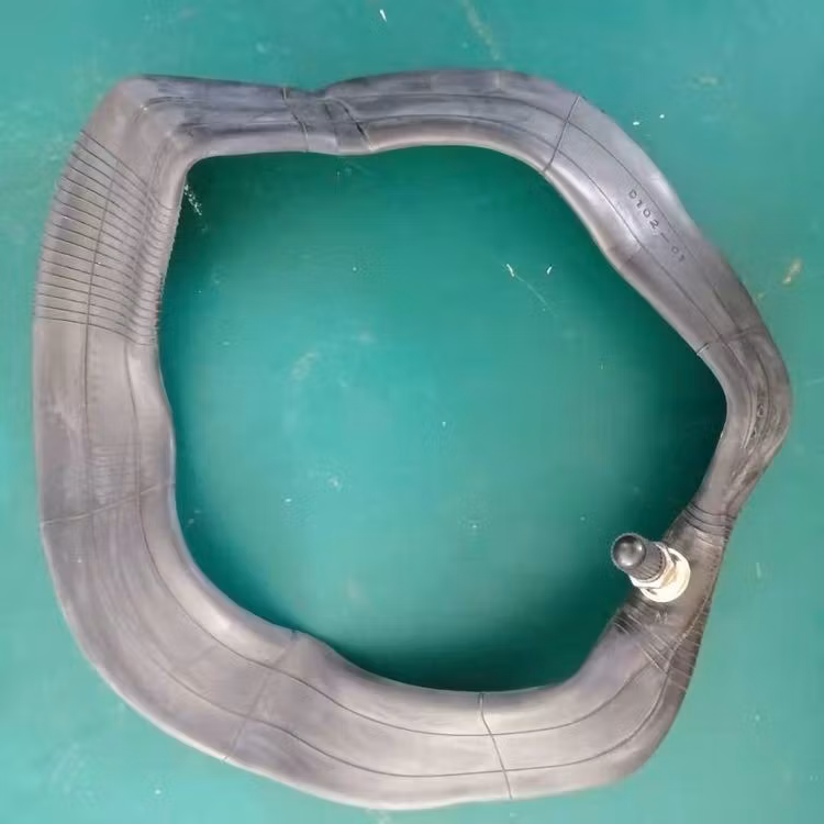 10" tire and inner tube Xiaomi Pro Pro 2 Essential 1S M365