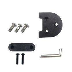 10" kit Xiaomi Pro Pro 2 Essential 1S M365