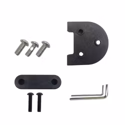 10" kit Xiaomi Pro Pro 2 Essential 1S M365