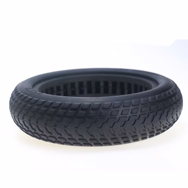 Semi vacuum tire Xiaomi Pro Pro 2 Essential 1S M365