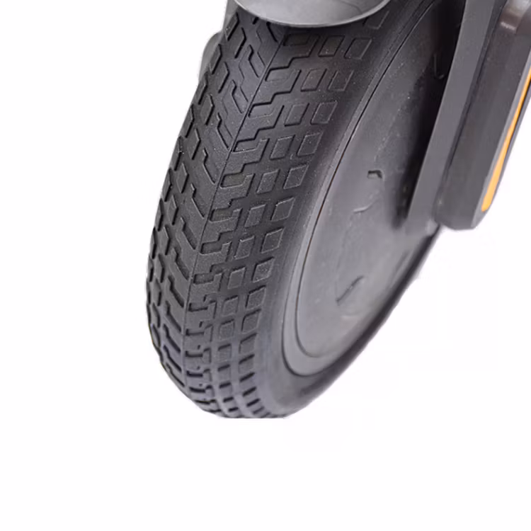 Semi vacuum tire Xiaomi Pro Pro 2 Essential 1S M365