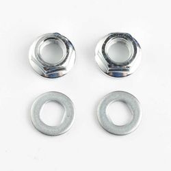 Motor bolts Xiaomi Pro Pro 2 Essential 1S M365 Ninebot ES1 ES2 ES4
