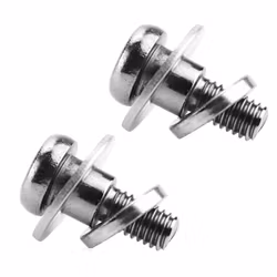 Screws rear tire Xiaomi Pro Pro 2 Essential 1S M365