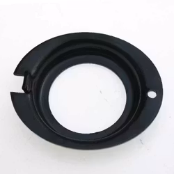 Ball bearing holder Xiaomi Pro Pro 2 Essential 1S M365