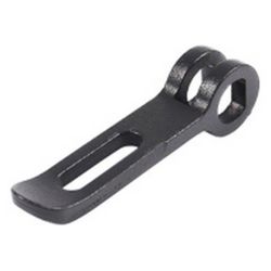 Fällhake Xiaomi Pro Pro 2 Essential 1S M365