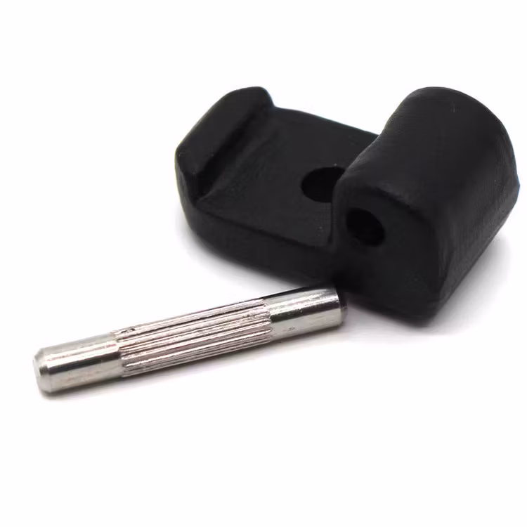 Folding hook Xiaomi Pro Pro 2 Essential 1S M365