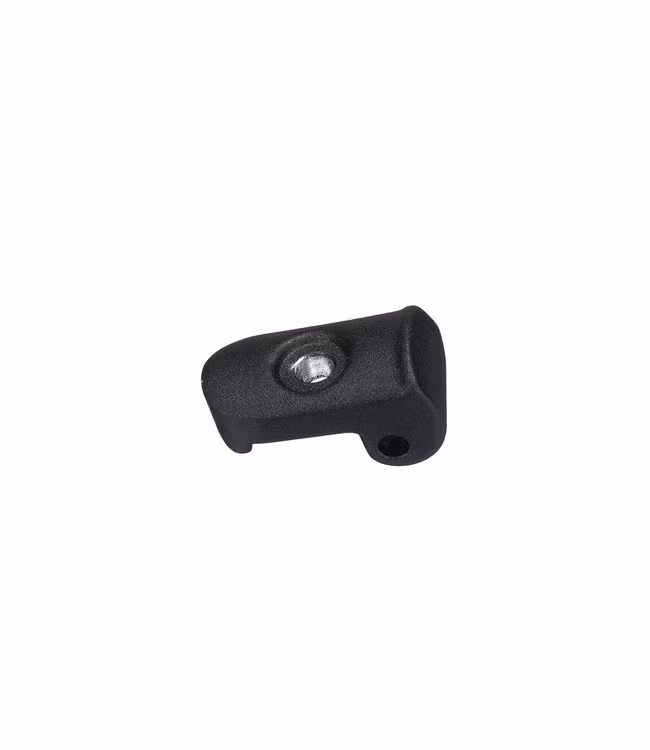 Folding hook Xiaomi Pro Pro 2 Essential 1S M365