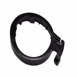 Lock ring Xiaomi Pro M365
