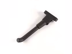 Stödben Xiaomi Pro Pro 2 Essential 1S M365