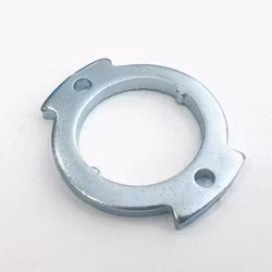 Tray handlebar Xiaomi Pro Pro 2 Essential 1S M365