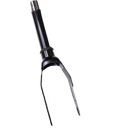 Original framgaffel Xiaomi Pro Pro 2 Essential 1S M365