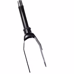 Front fork Xiaomi Pro Pro 2 Essential 1S M365