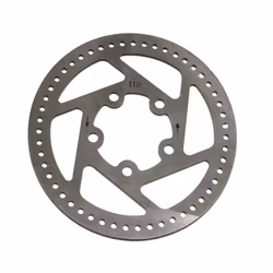 Bromsskiva 110mm Xiaomi M365