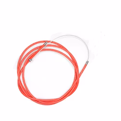 Brake cable Xiaomi Pro Pro 2 Essential 1S M365