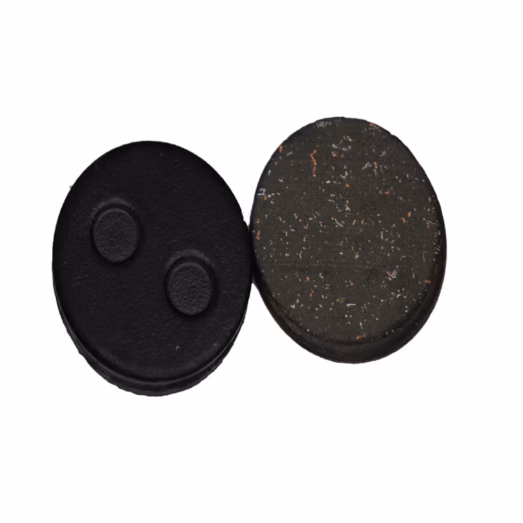 Brake pads Xiaomi M365