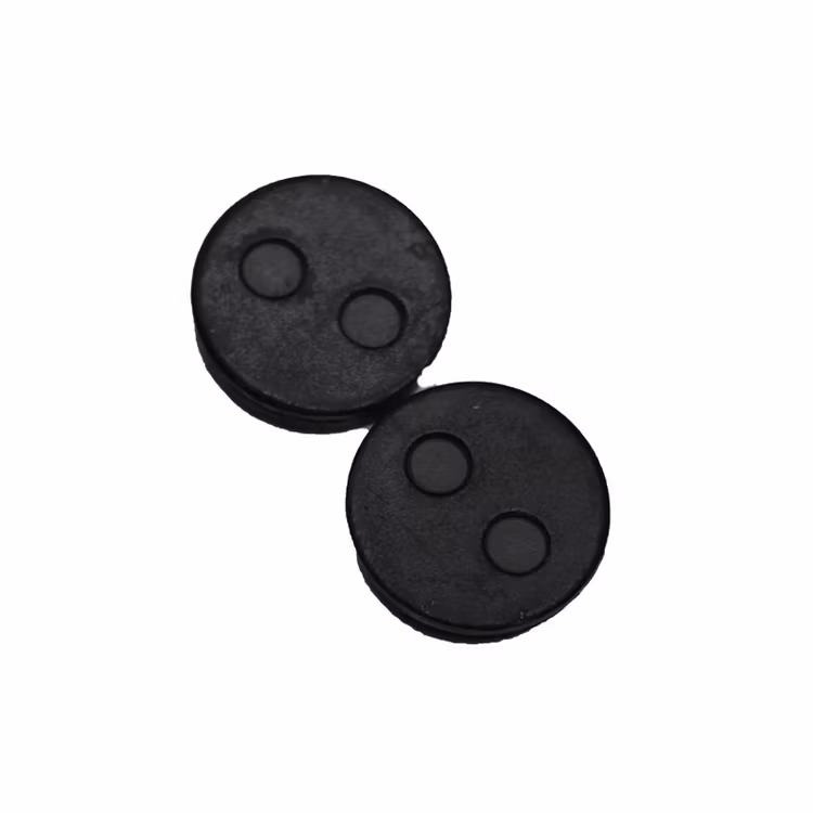 Brake pads Xiaomi M365