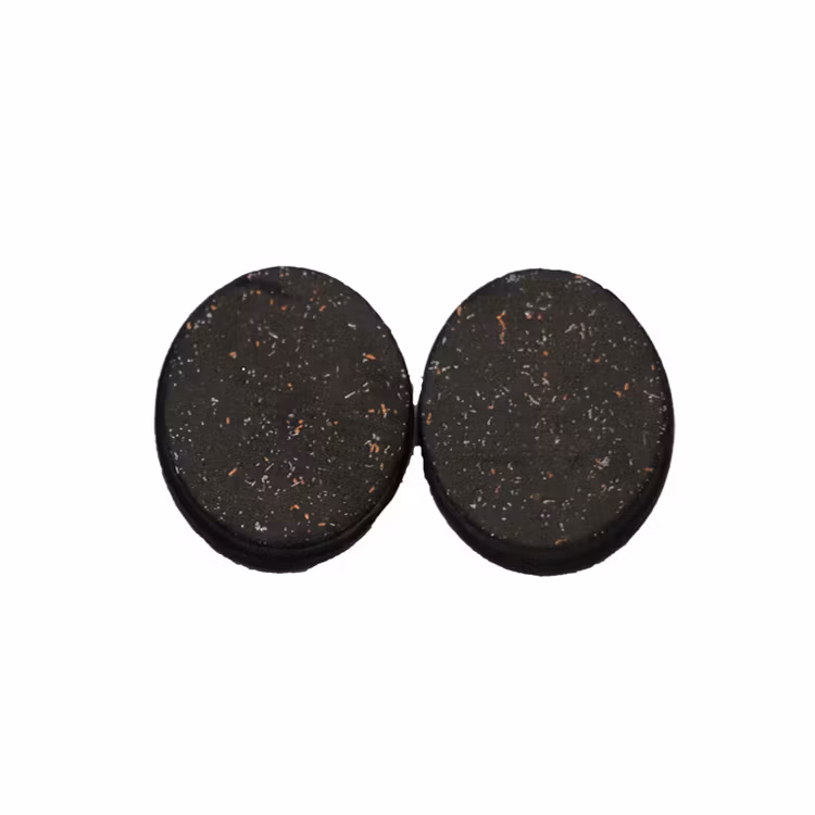 Brake pads Xiaomi M365