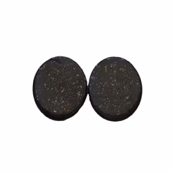 Brake pads Xiaomi M365